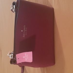 Kate spade crossbody